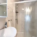 Apartament Stipancic *