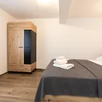 Apartament Stipancic *