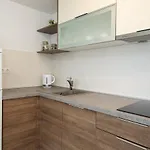 Stipancic Apartament Veglia