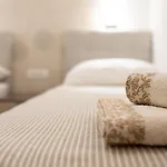 Apartament Stipancic Veglia