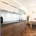 Stipancic Apartament