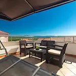 Stipancic Apartament