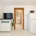 Stipancic Apartament Veglia