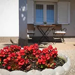 Stipancic Apartament *