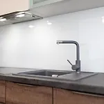 Apartament Stipancic Veglia