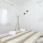 Stipancic Apartament *