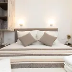 Stipancic Apartament