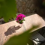 Stipancic Apartament