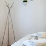 Apartament Stipancic *