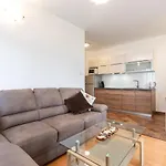 Stipancic Apartament