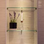 Apartament Stipancic *