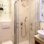 Apartament Stipancic