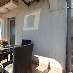 Apartament Stipancic *