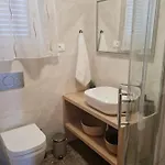 Apartament Stipancic *