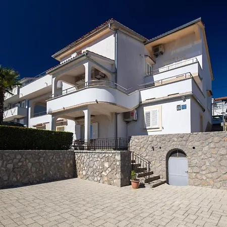 Stipancic * 크르크