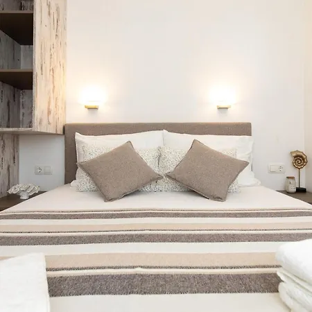 Stipancic Appartement