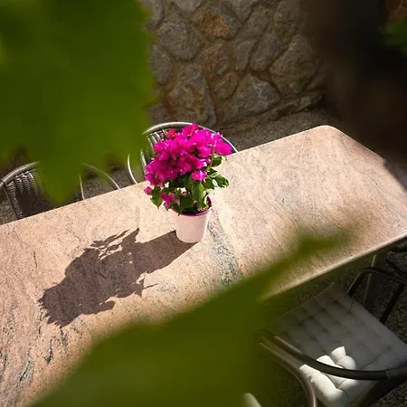 Stipancic Appartement
