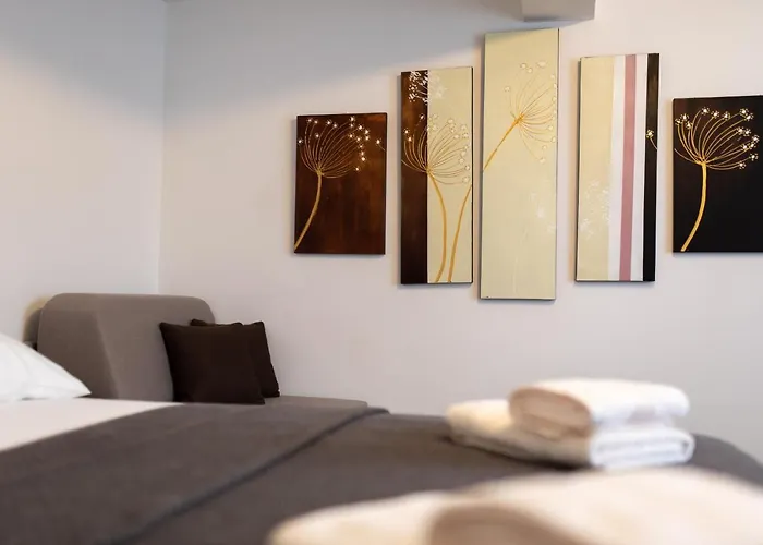 Stipancic * 크르크