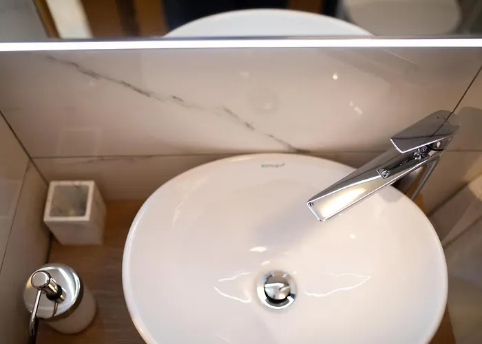 Stipancic * 크르크