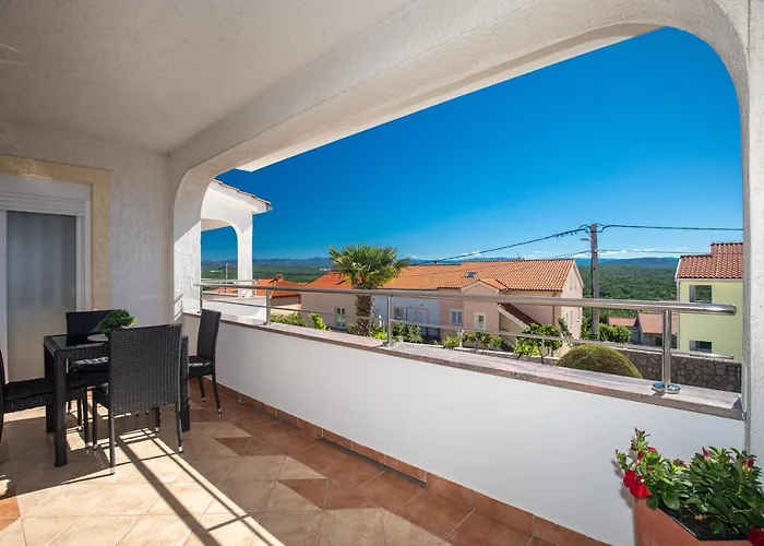 Stipancic * 크르크