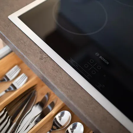 Appartamento Stipancic