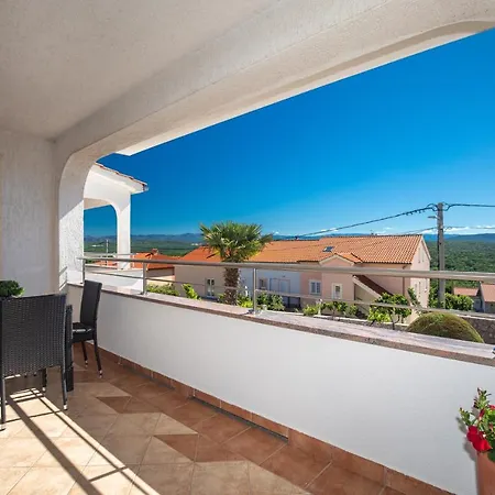 Stipancic * Krk Town