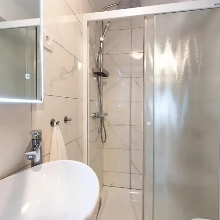 Apartamento Stipancic *