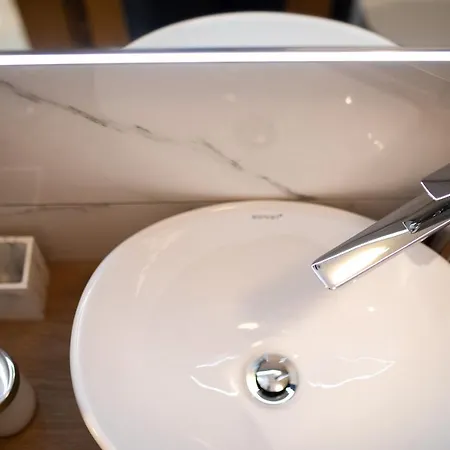 Stipancic * Krk Town