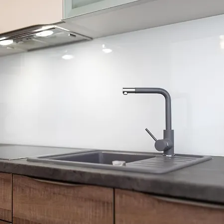 Apartamento Stipancic Krk Town