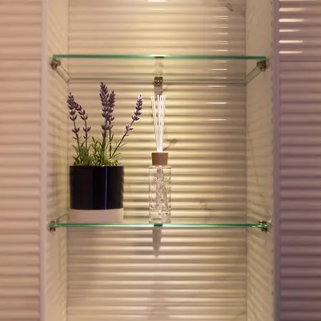 Apartamento Stipancic *