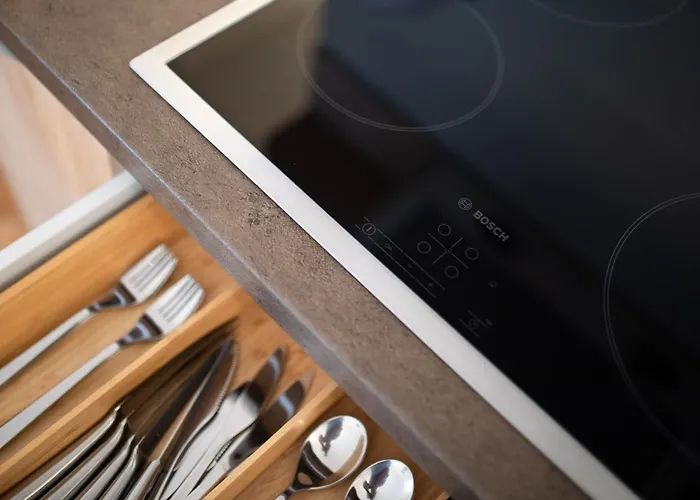 Apartament Stipancic